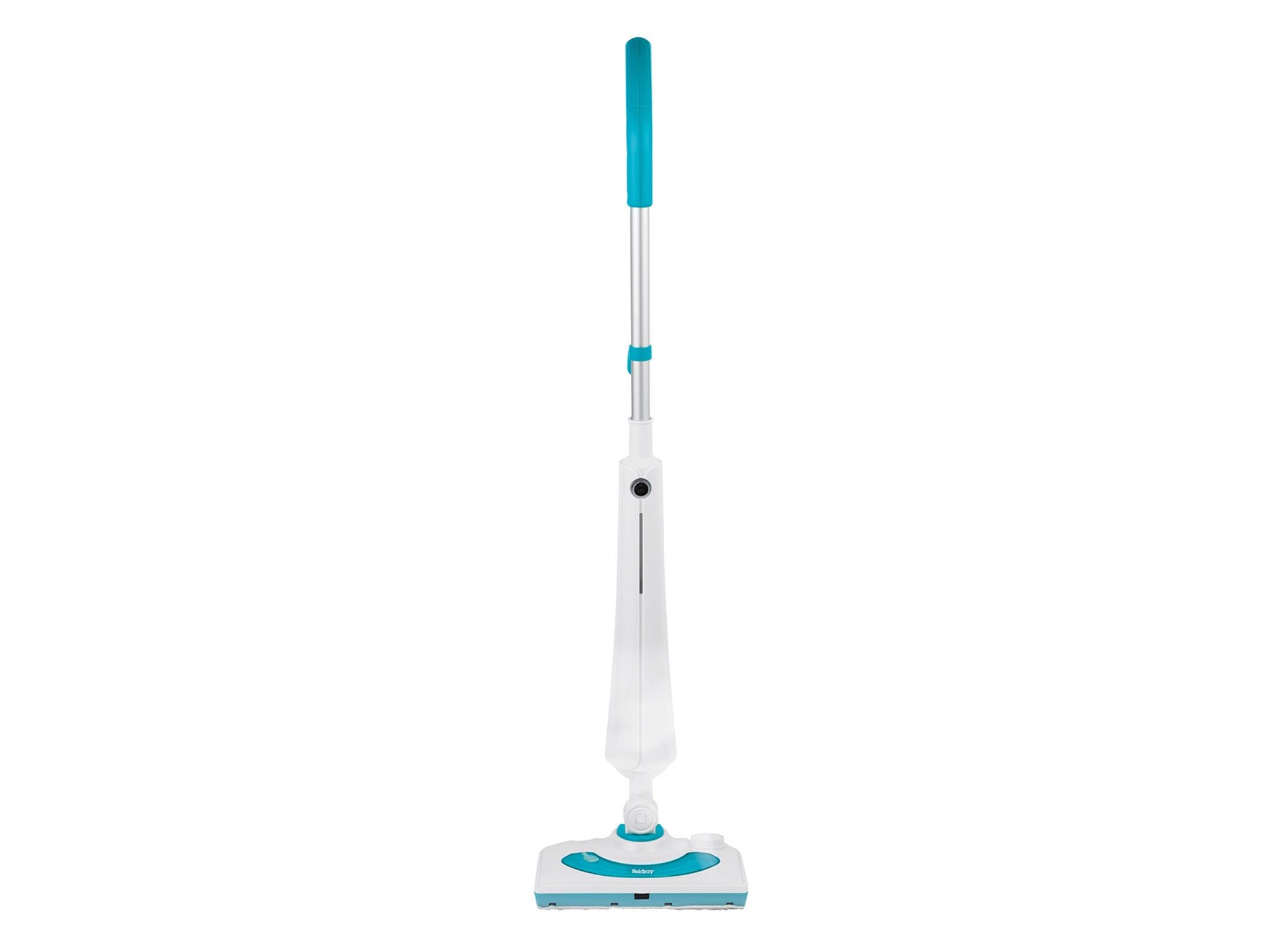 Best Steam Cleaners And Mops Of 2024, Tried And Tested | The Independent